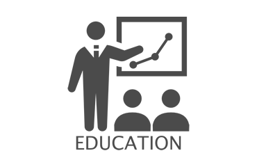 平成26年度　博士課程入試説明会