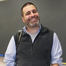 海外からの来客